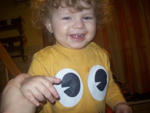 Wpis julia2008