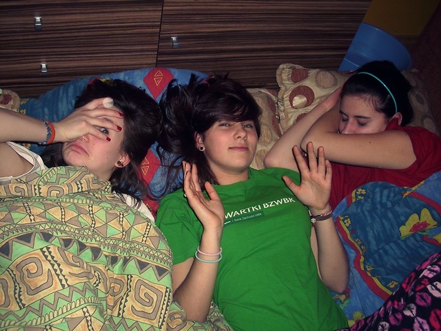 Wpis andziiaaa