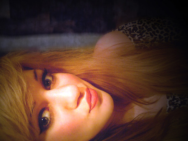 Wpis mooshi