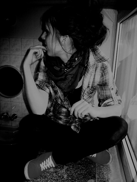 Wpis nadzwyczajnax3
