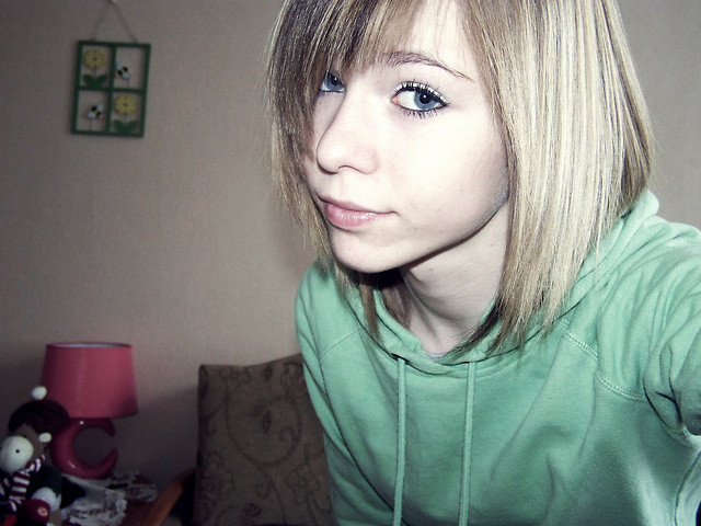Wpis moonisxd