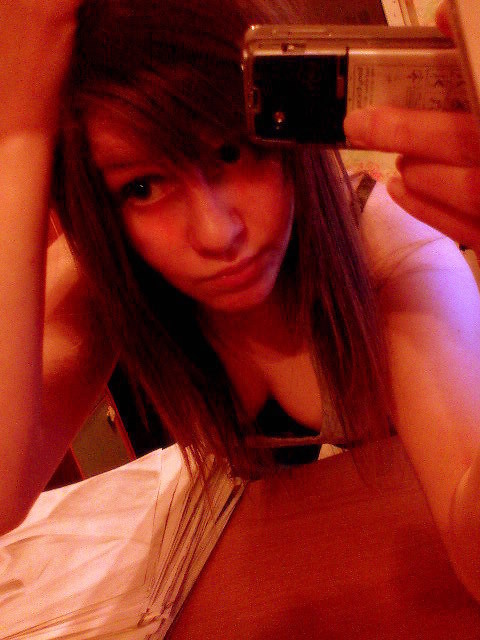 ehyy :D