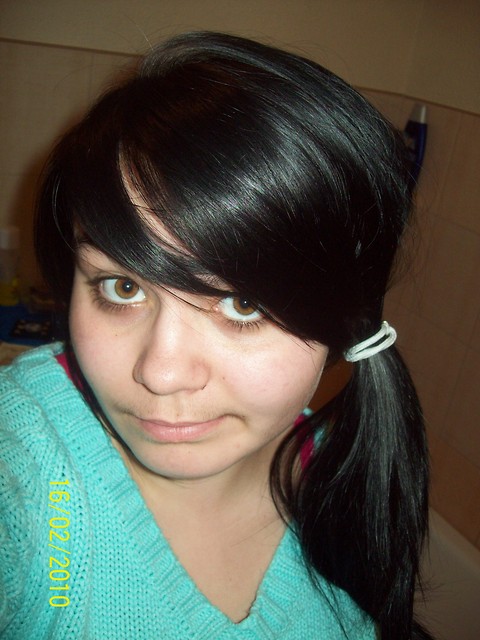 Wpis niemowmicomamrobicxd