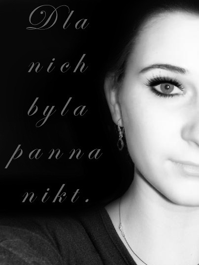Wpis shuzo
