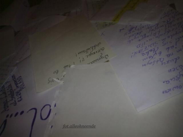 Listtyy ;D