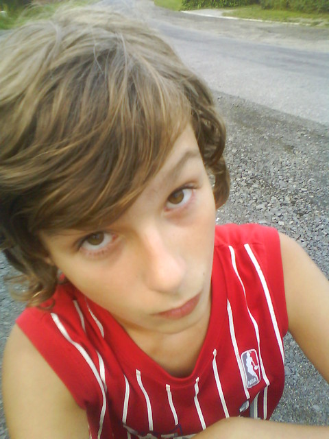 Wpis jason12