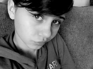 Wpis marrrta3232