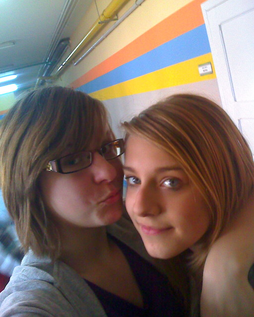 Niunia ;******