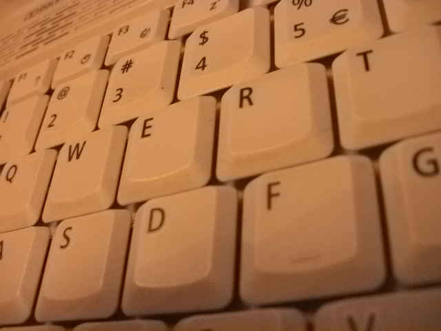 .