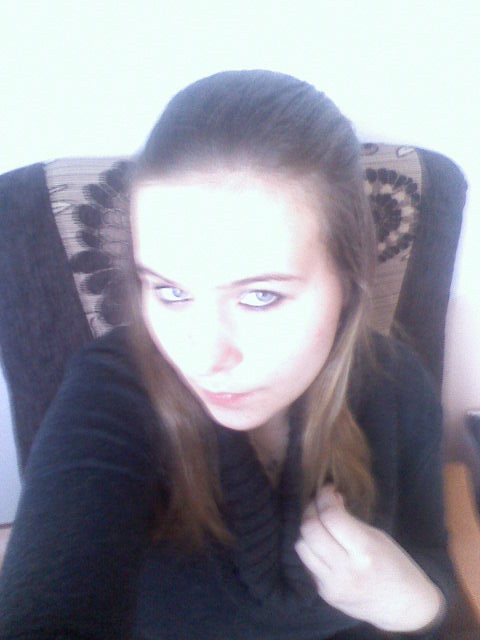 takie 