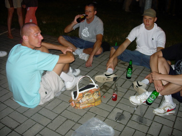 Wpis skandal1