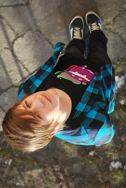 Wpis nadeserchmury