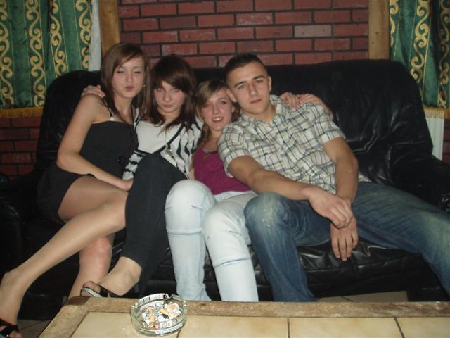 Wpis klaudiiaaa