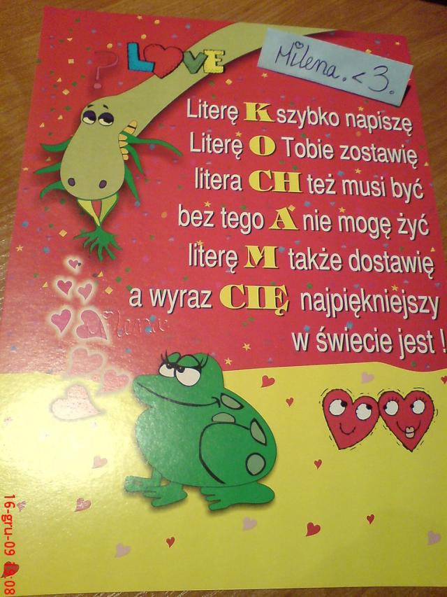 < 33333333333333333333333333333.