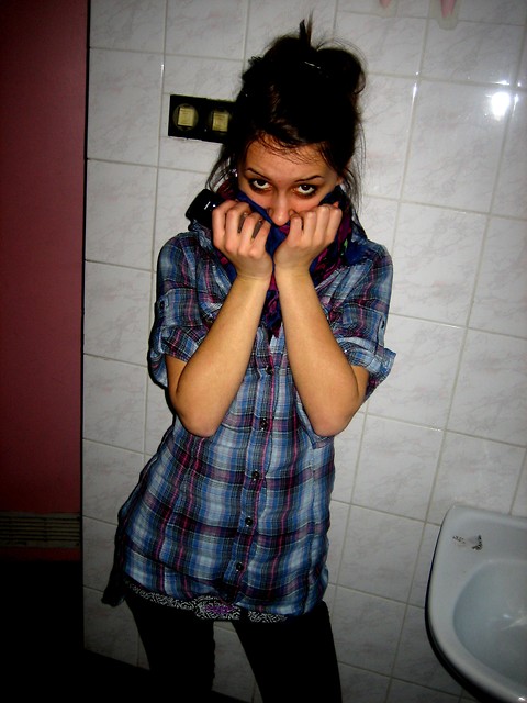Wpis nadzwyczajnax3