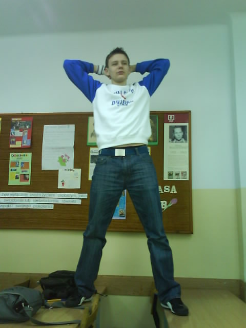 bez tytuu