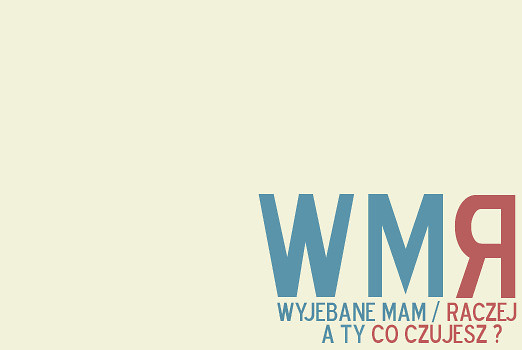 Wpis avilkixd