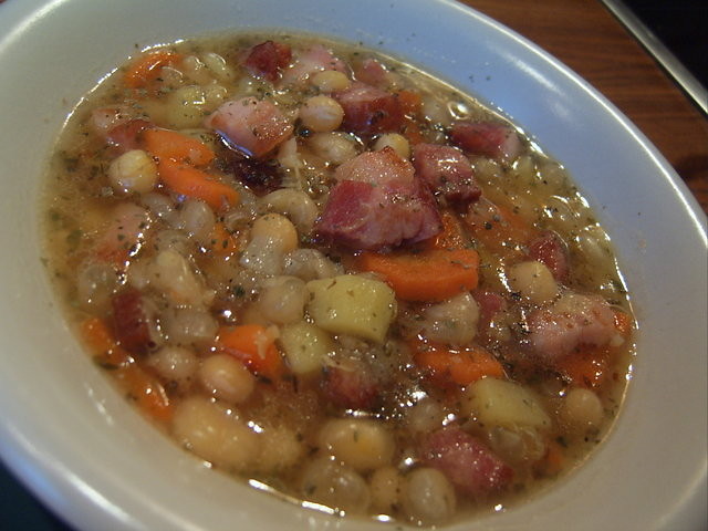 Grochwka