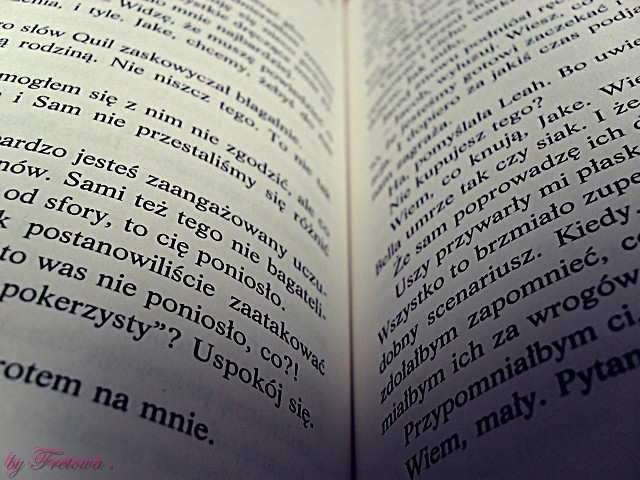 Wpis tymtyrymtymm