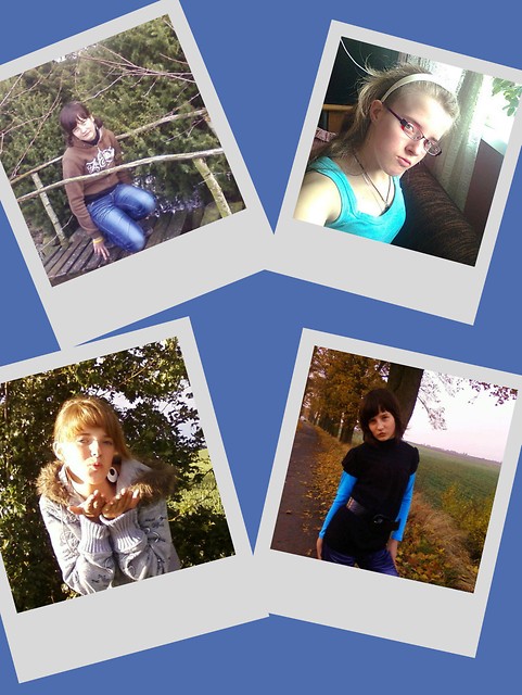 Wpis 2lotusflowers