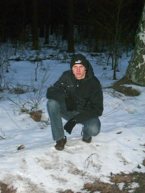 Wpis adamski89