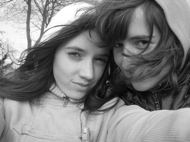 Wpis walnietexx