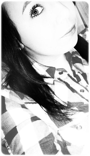 Wpis sweetprincessxxx3