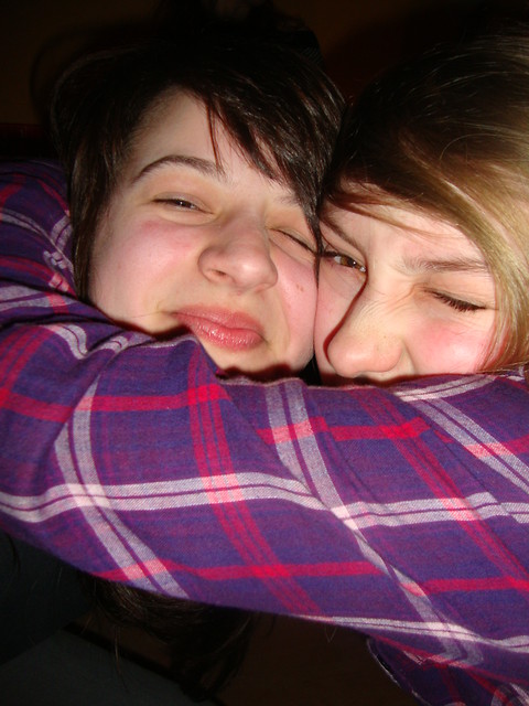 jeah ;d z Ruzia ;*