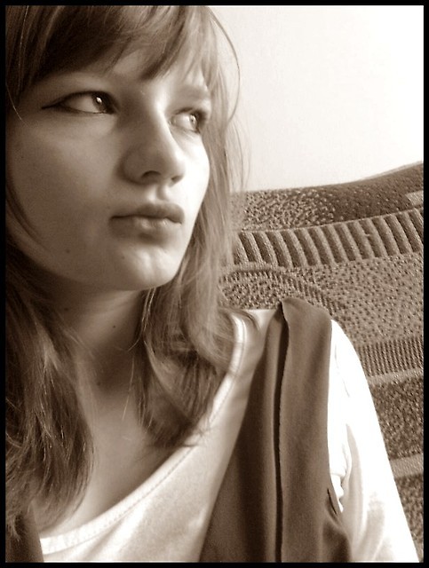 Ona :* 