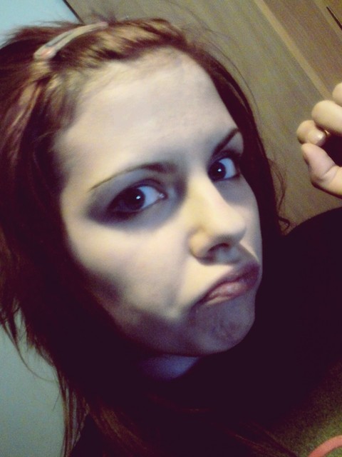 Wpis feeelslikeheaven