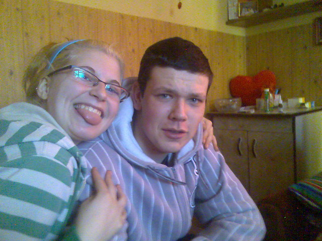 z ssiadem:)