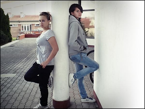 Wpis moniaaaaaaaa