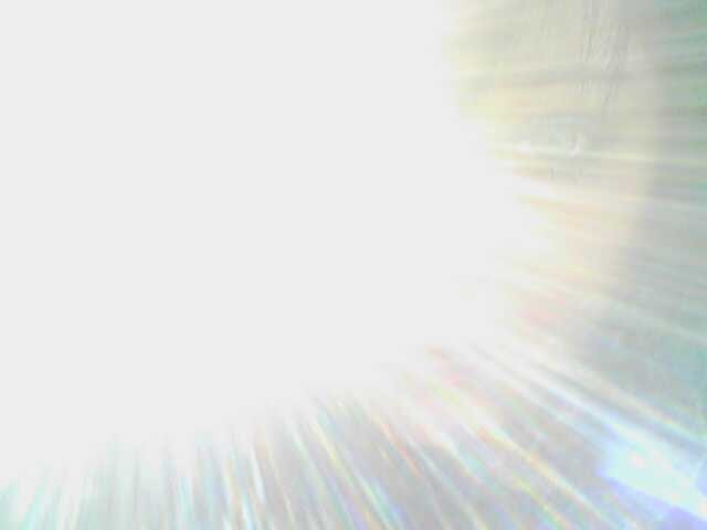 andelinaaaa