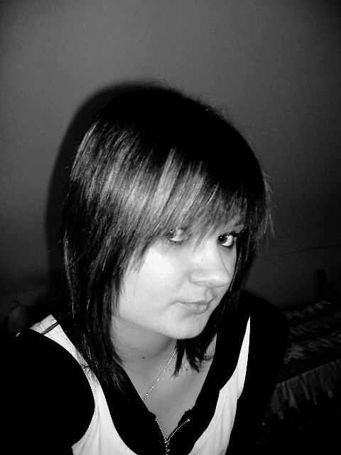 Izuuch.!x33