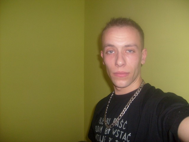 Wpis koolor