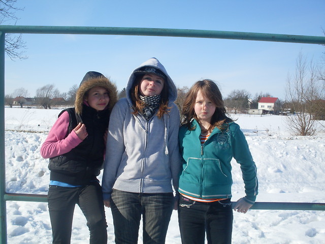 Wpis kajka1999