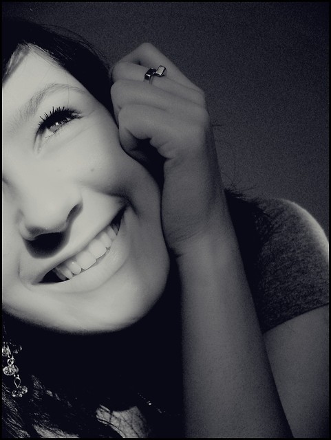 Wpis dlaciebienieosiagalnaa