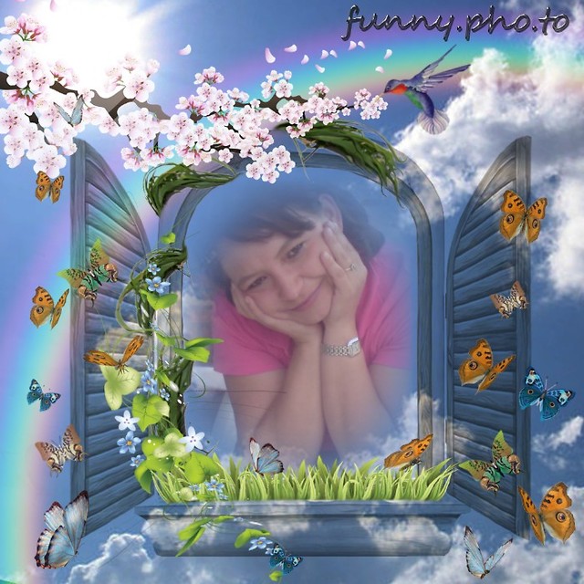 Wpis zuckerhase
