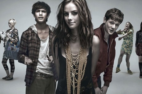 skins 