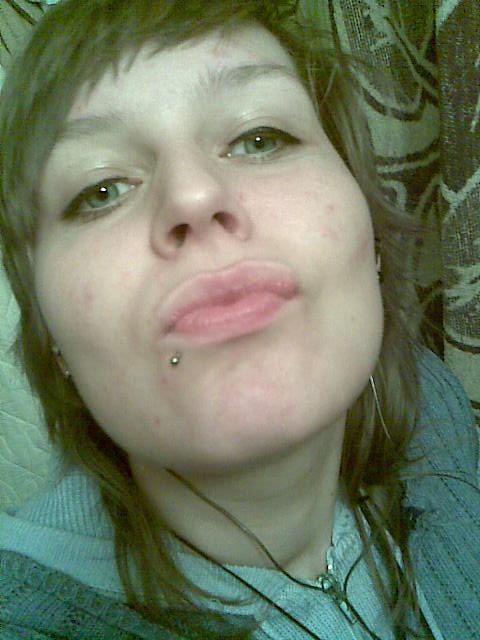 Wpis evilek