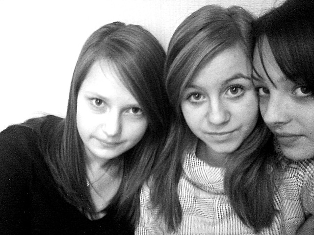 Wpis duskax3