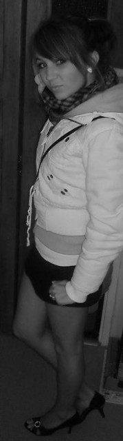 Wpis lizaczek96
