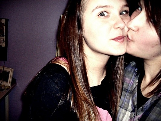 ... i my gr!!!;**