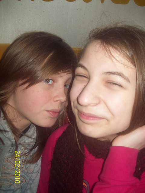 MirelCik . ; * 