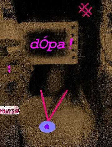 Wpis smerfetkaxd