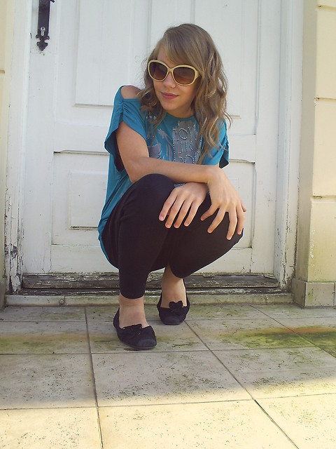Wpis inviolableprincess