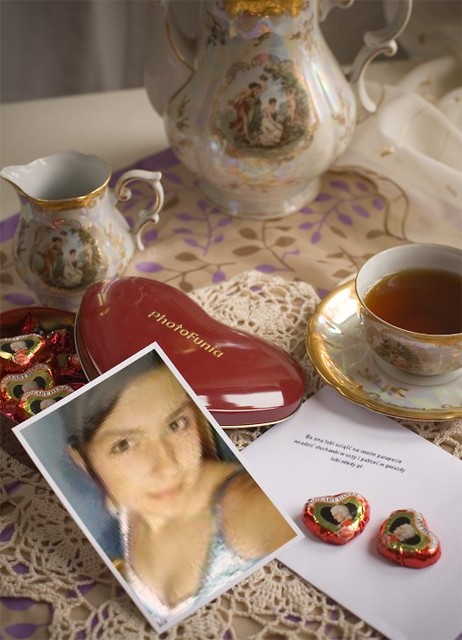 Wpis magda1926