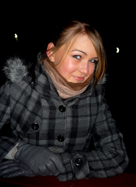 Wpis szaluunee