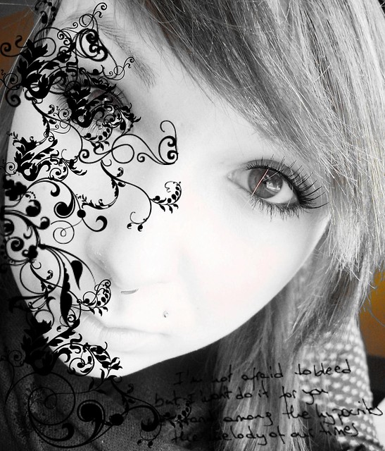 Wpis lostanddirtychild