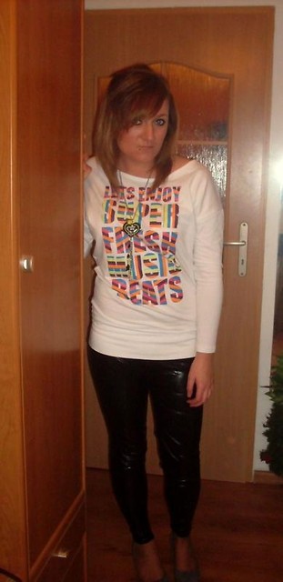 Wpis paulinka2414